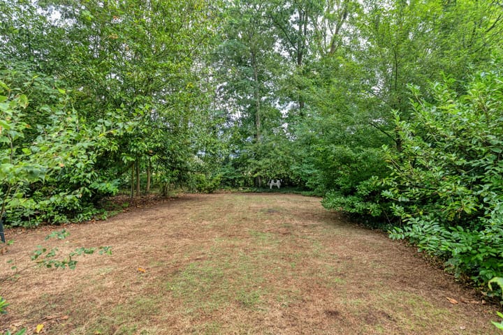 Foto 33 van Westerstraat 28