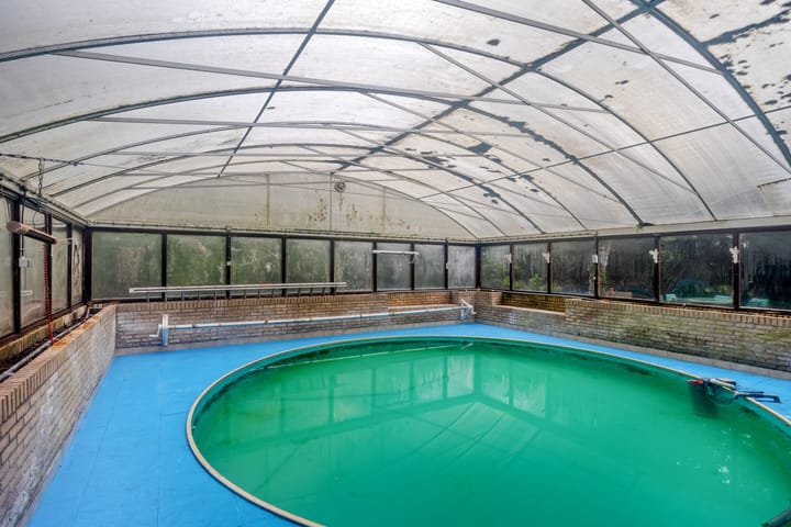 Foto 34 van Westerstraat 28