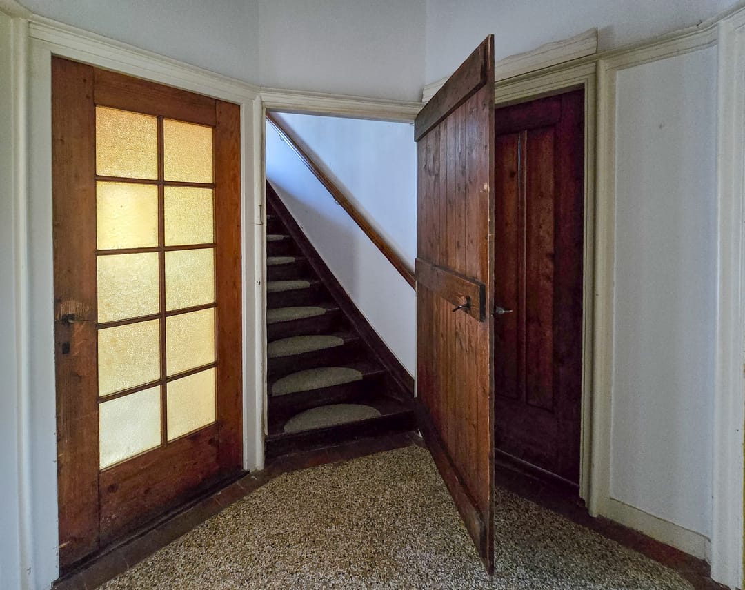 Foto 28 van Burgemeester van Heusdenweg 17