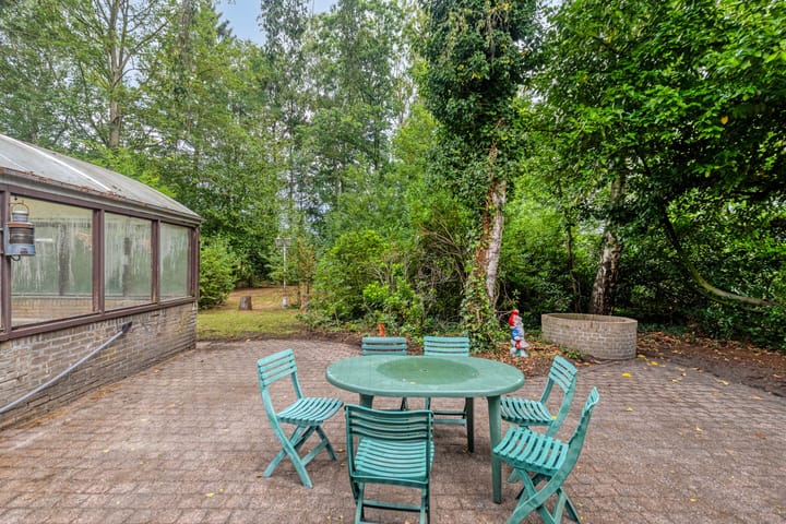 Foto 35 van Westerstraat 28