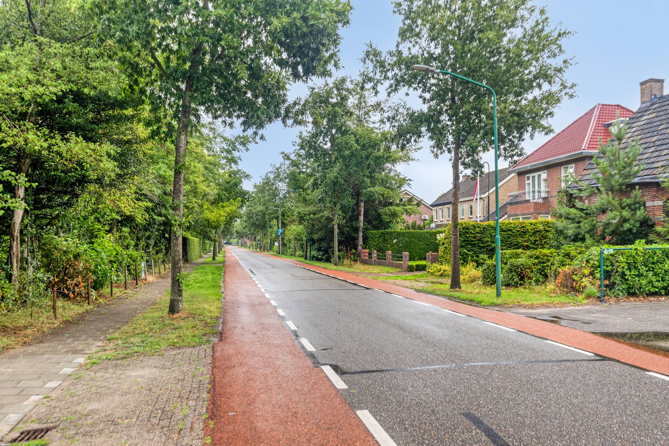 Photo 36 of Westerstraat 28