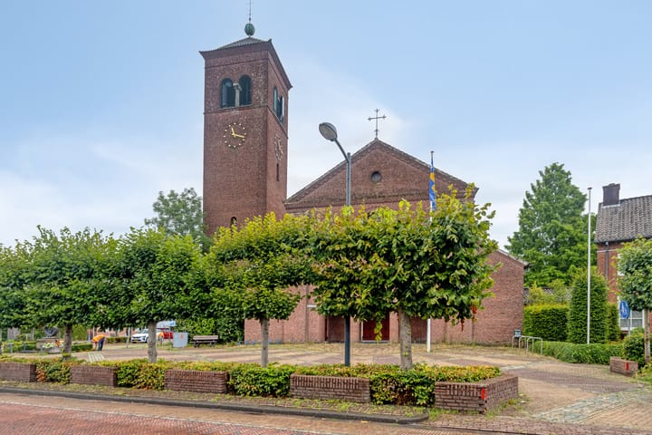 Foto 37 van Westerstraat 28