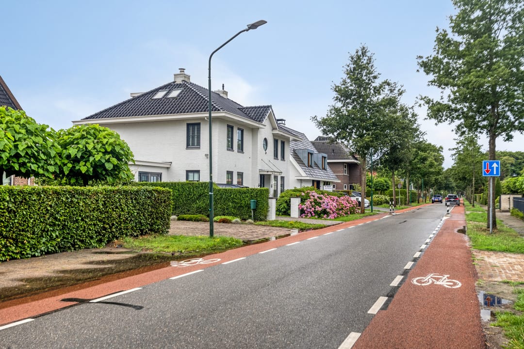 Photo 38 of Westerstraat 28