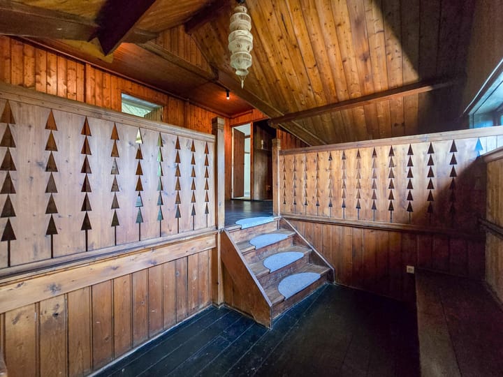 Photo 28 of Burgemeester van Heusdenweg 17