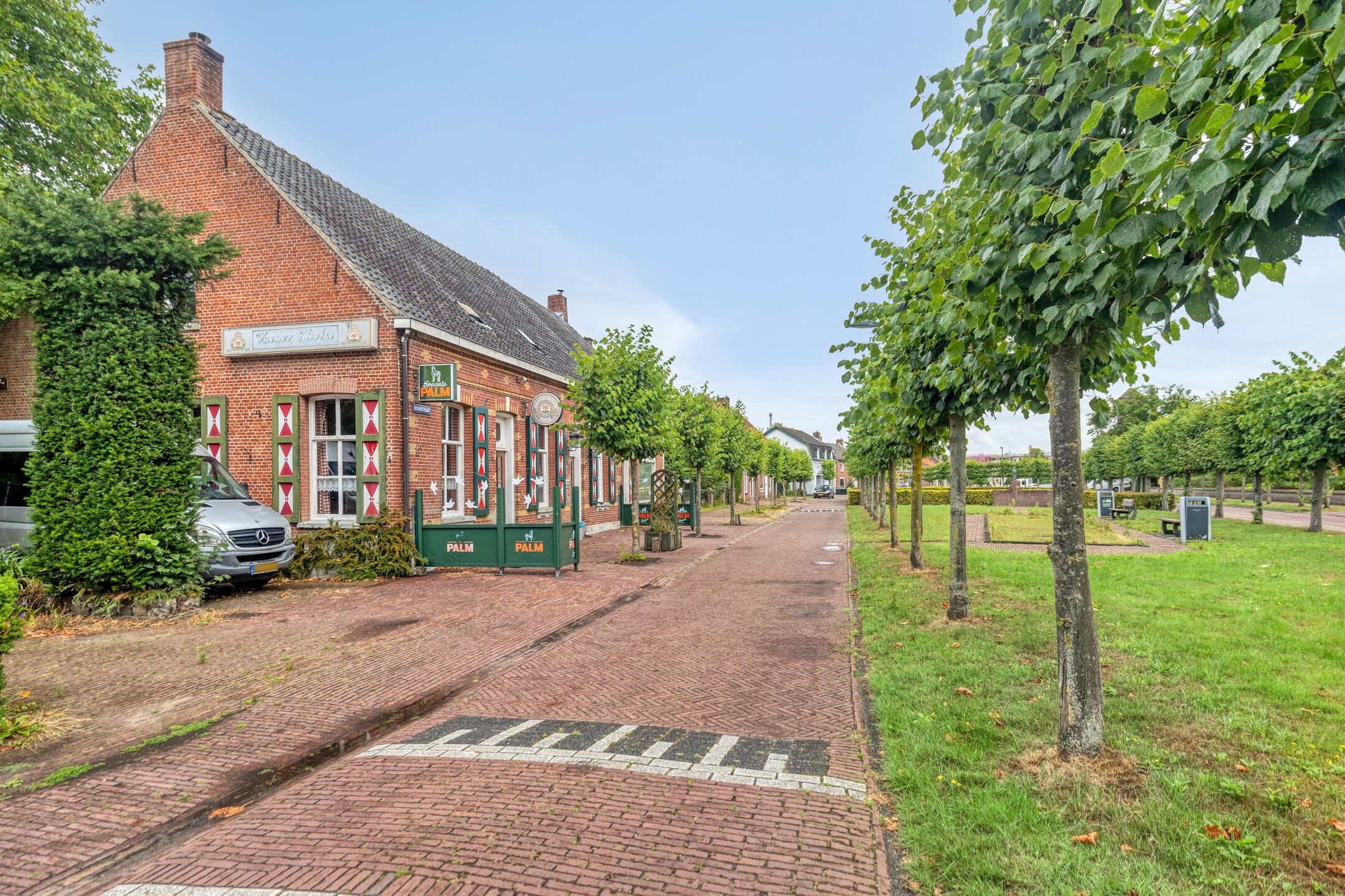 Photo 39 of Westerstraat 28