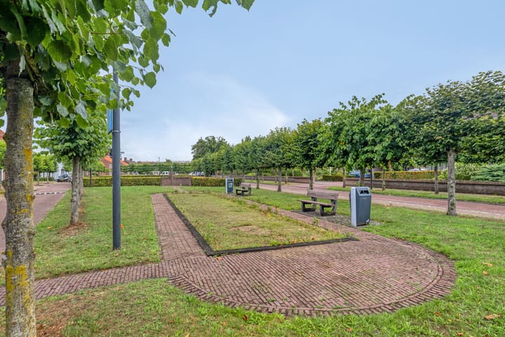 Foto 40 van Westerstraat 28