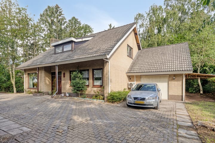 Foto 41 van Westerstraat 28