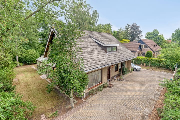 Foto 42 van Westerstraat 28