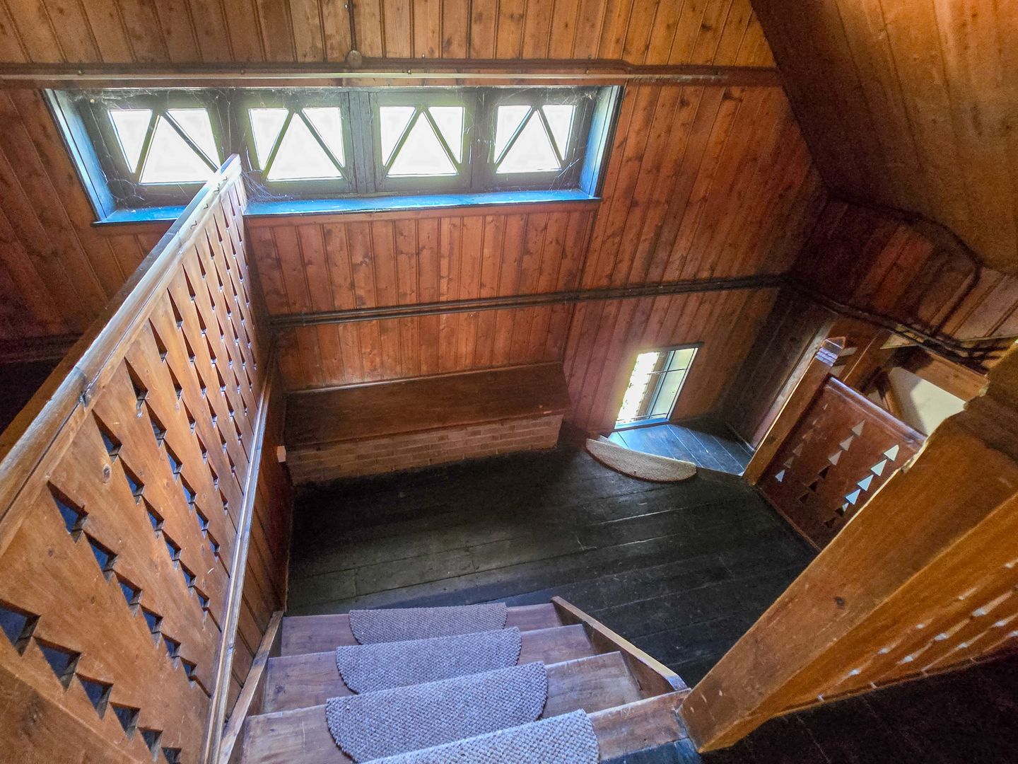 Foto 29 van Burgemeester van Heusdenweg 17