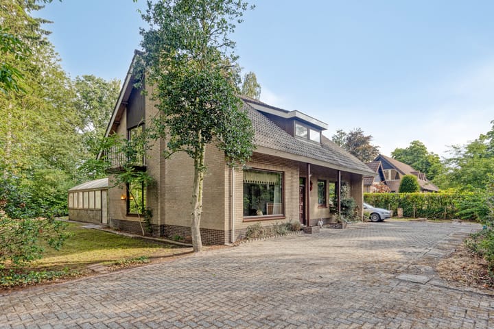 Foto 43 van Westerstraat 28