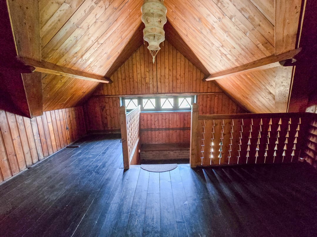 Foto 31 van Burgemeester van Heusdenweg 17