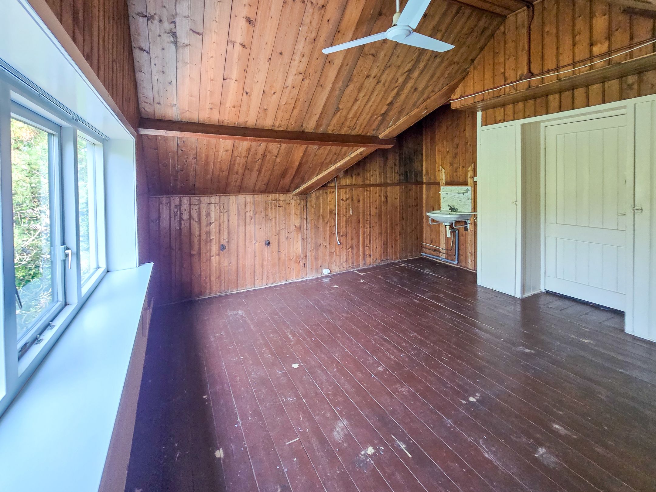 Foto 33 van Burgemeester van Heusdenweg 17