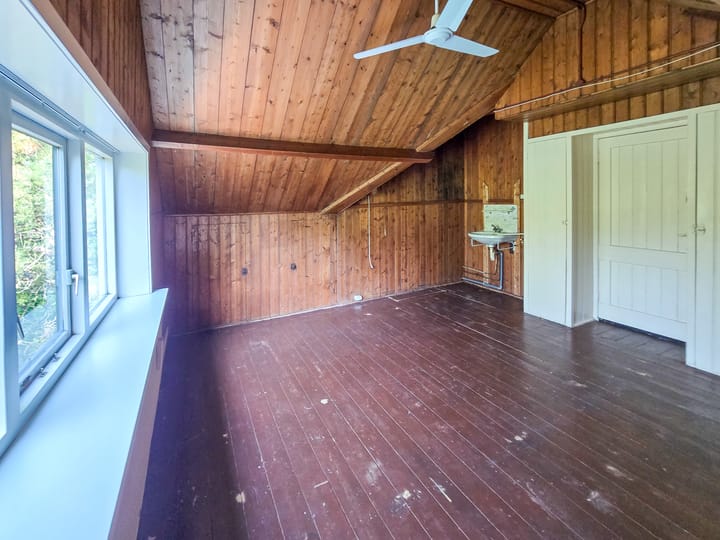 Photo 32 of Burgemeester van Heusdenweg 17