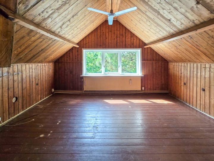 Photo 31 of Burgemeester van Heusdenweg 17