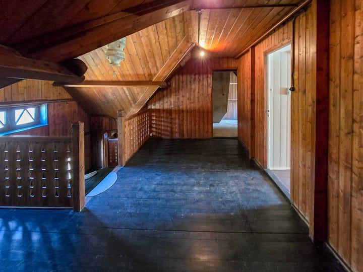 Photo 33 of Burgemeester van Heusdenweg 17