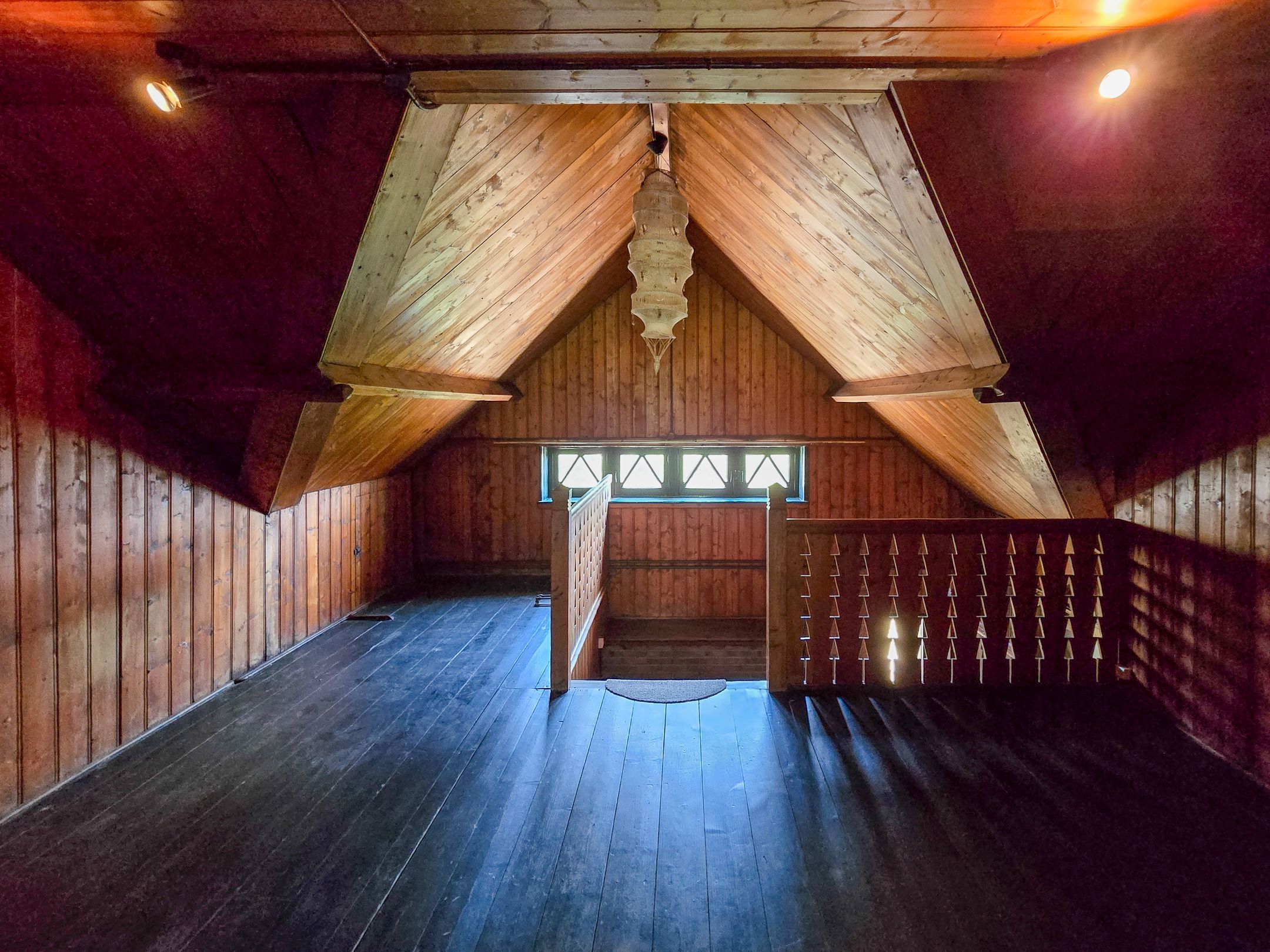 Foto 36 van Burgemeester van Heusdenweg 17