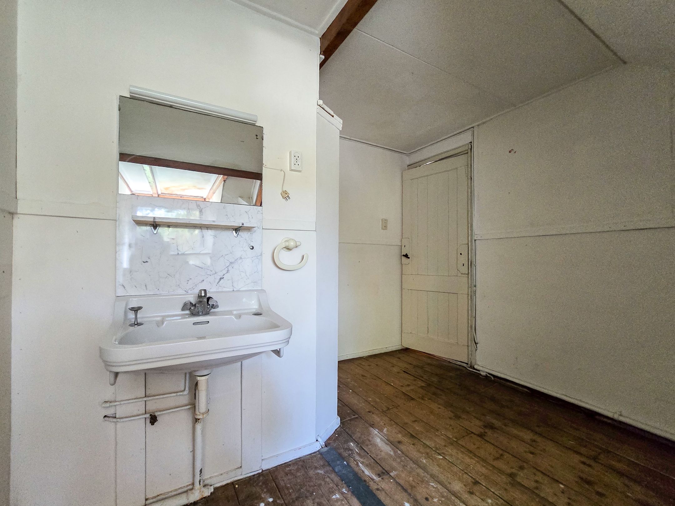 Foto 36 van Burgemeester van Heusdenweg 17