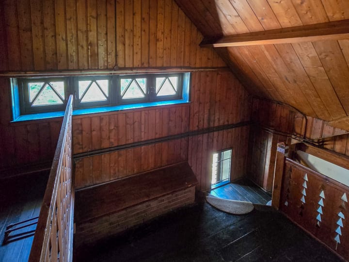 Photo 37 of Burgemeester van Heusdenweg 17