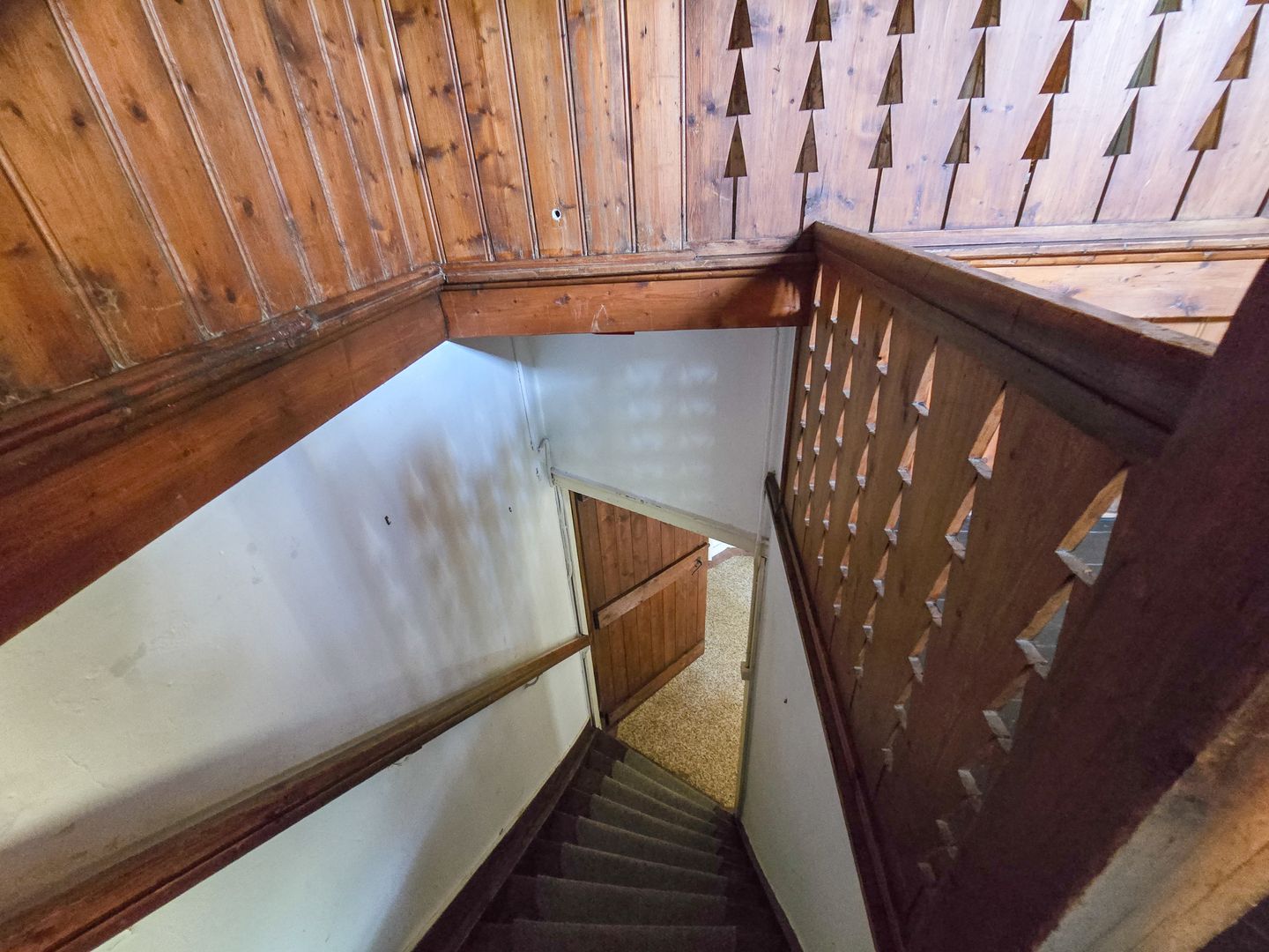 Foto 40 van Burgemeester van Heusdenweg 17