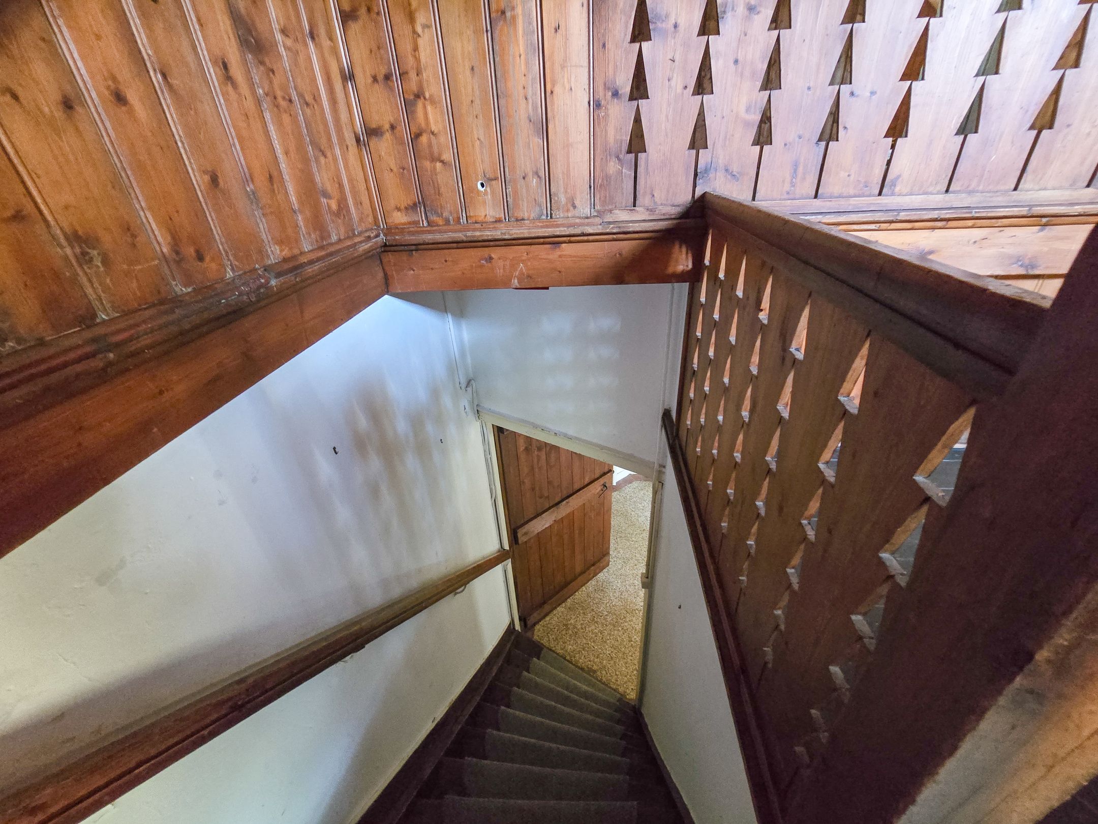 Foto 39 van Burgemeester van Heusdenweg 17