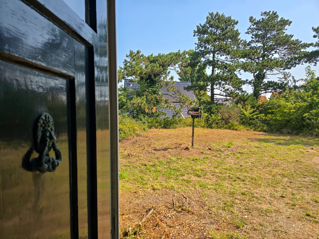 Foto 41 van Burgemeester van Heusdenweg 17