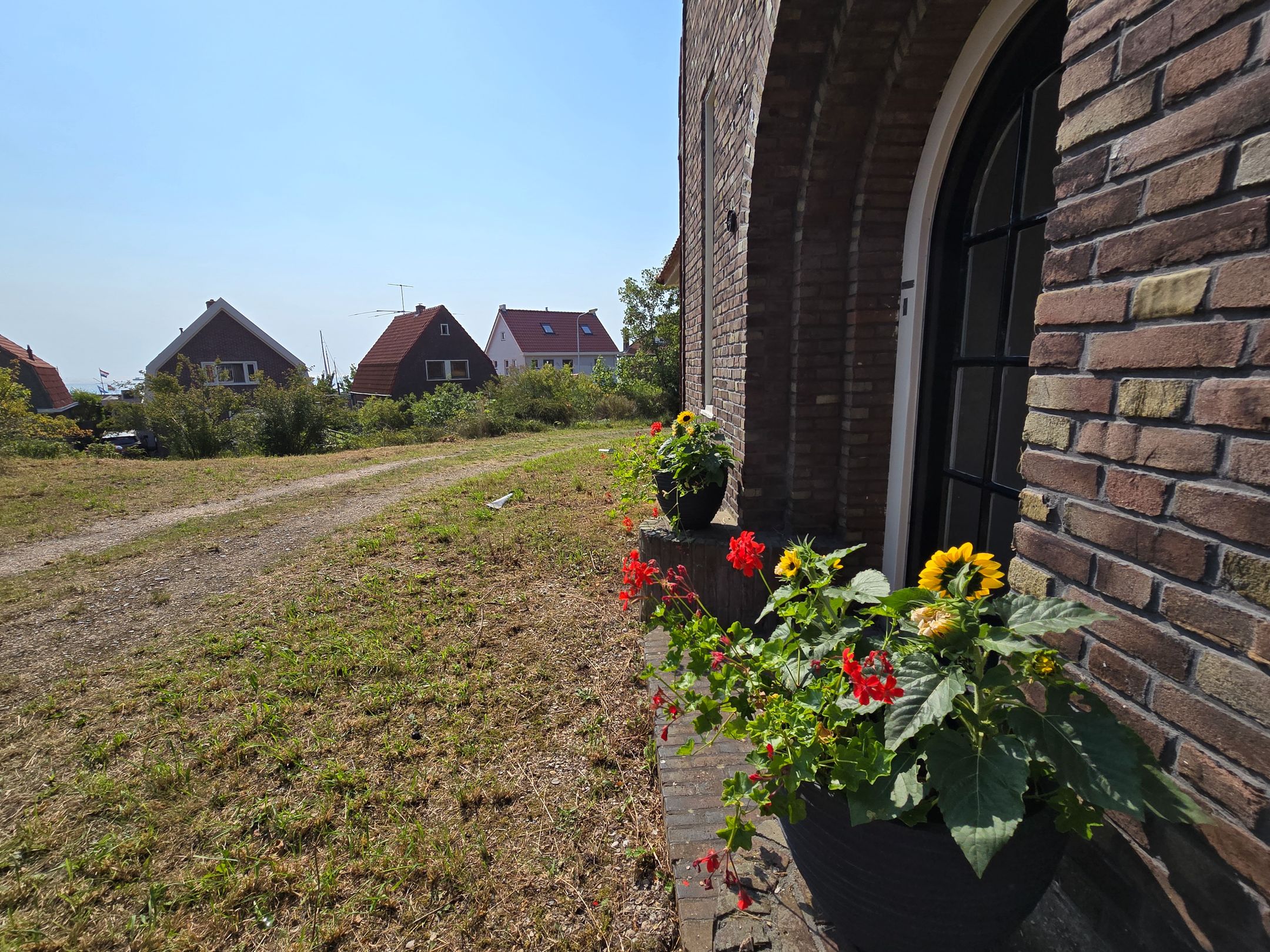 Foto 42 van Burgemeester van Heusdenweg 17