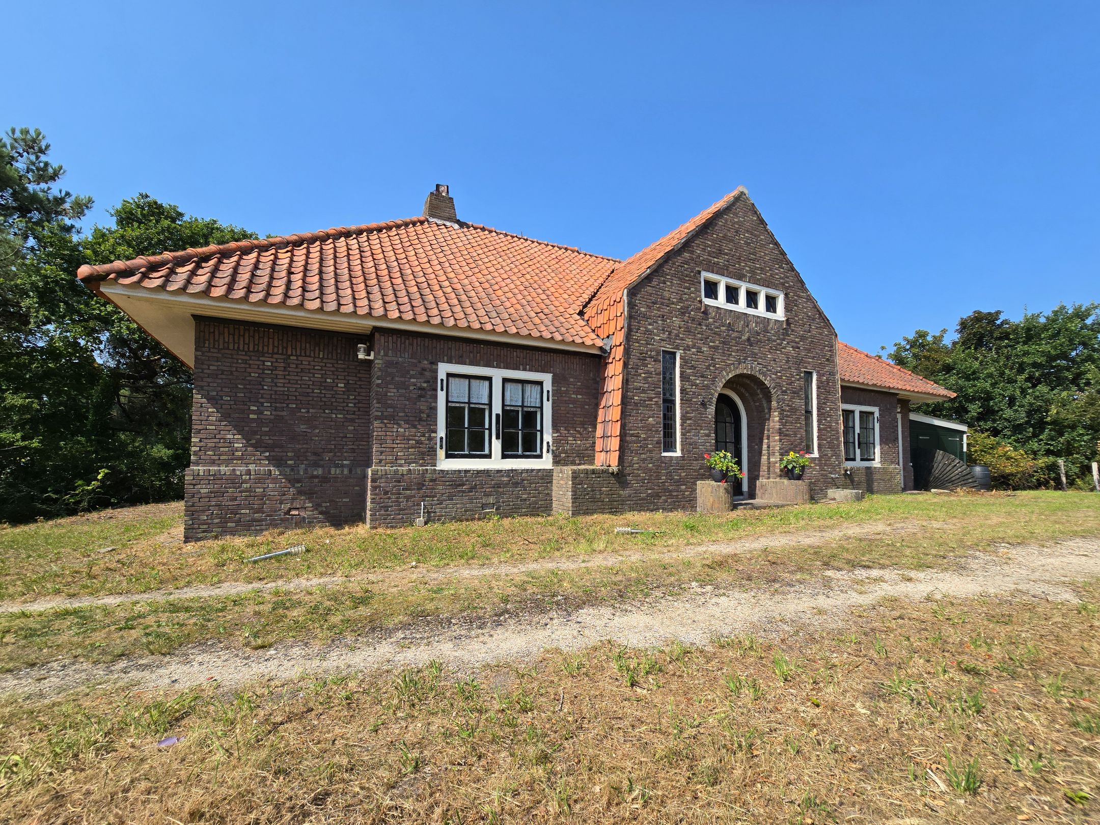 Foto 48 van Burgemeester van Heusdenweg 17