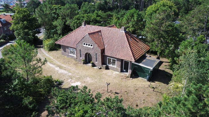 Photo 48 of Burgemeester van Heusdenweg 17