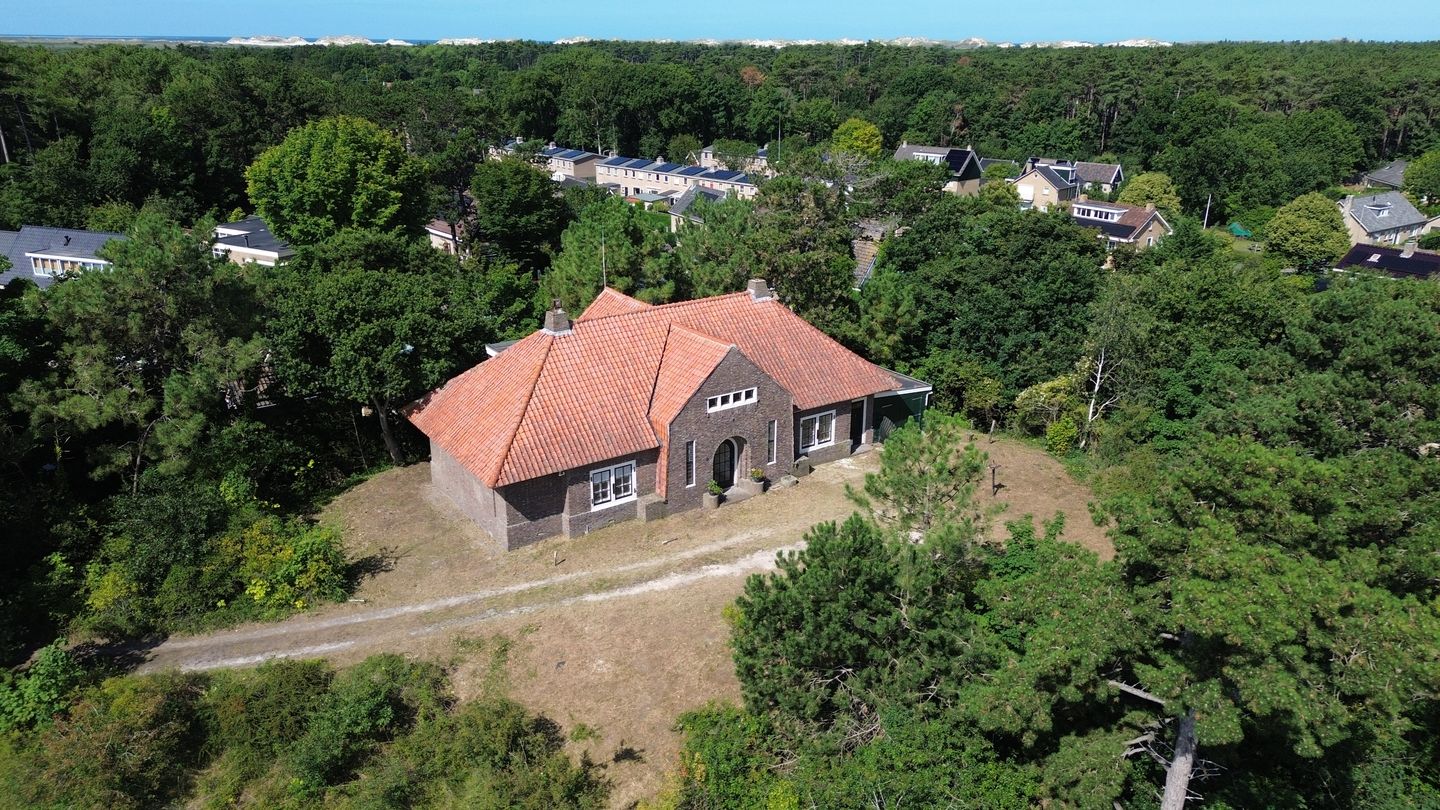 Foto 49 van Burgemeester van Heusdenweg 17