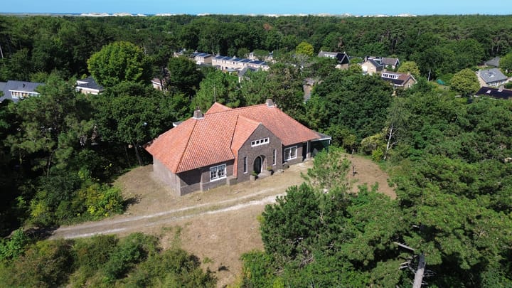 Photo 49 of Burgemeester van Heusdenweg 17