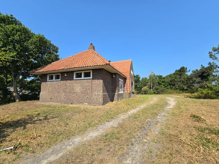 Photo 50 of Burgemeester van Heusdenweg 17