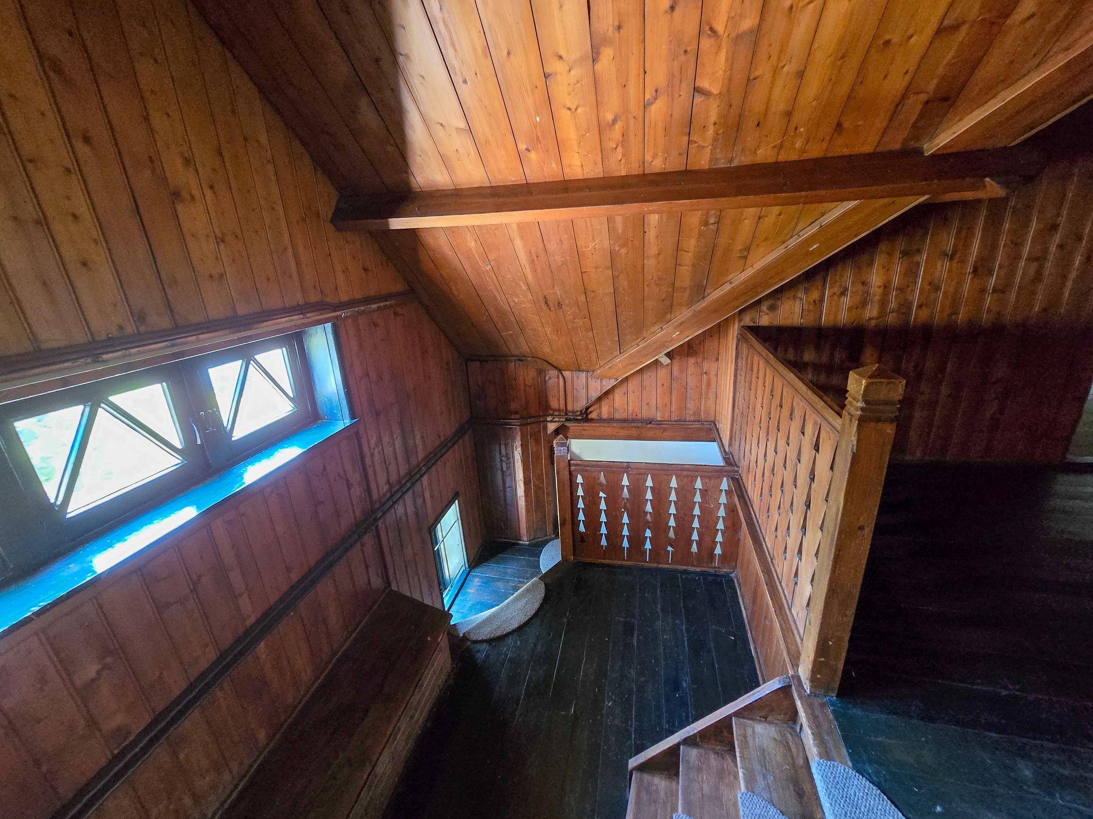 Foto 39 van Burgemeester van Heusdenweg 17