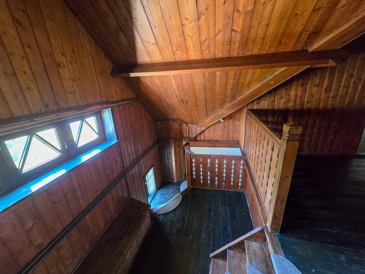 Photo 38 of Burgemeester van Heusdenweg 17