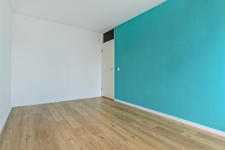 Foto 11 van Franciscushof 13