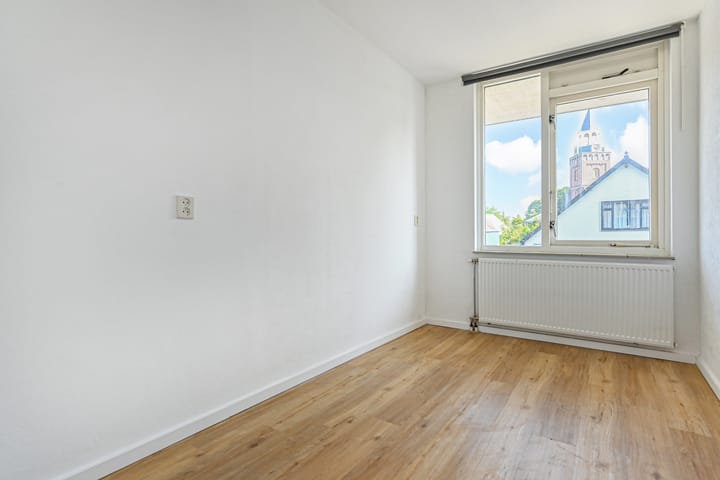 Foto 12 van Franciscushof 13