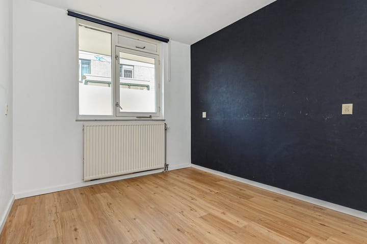 Foto 13 van Franciscushof 13