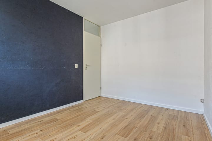 Foto 14 van Franciscushof 13