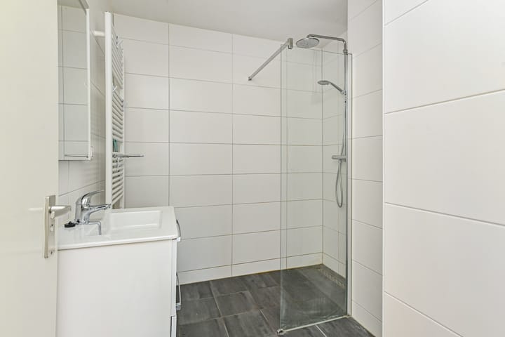 Foto 16 van Franciscushof 13