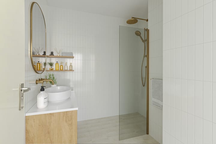 Foto 17 van Franciscushof 13