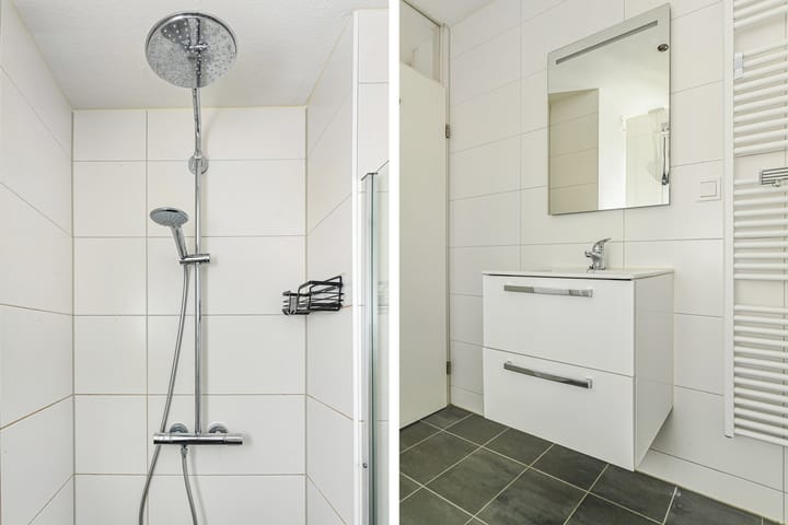 Foto 18 van Franciscushof 13