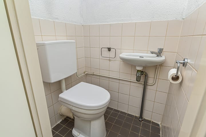 Foto 19 van Franciscushof 13