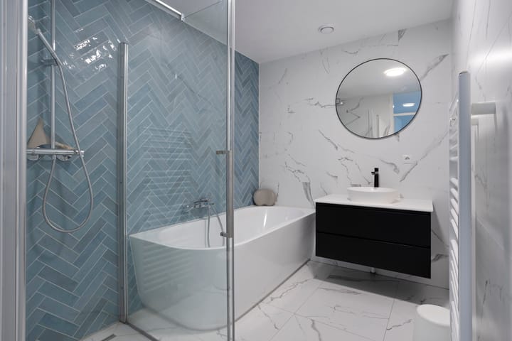 Foto 5 van de Callenburgh 50