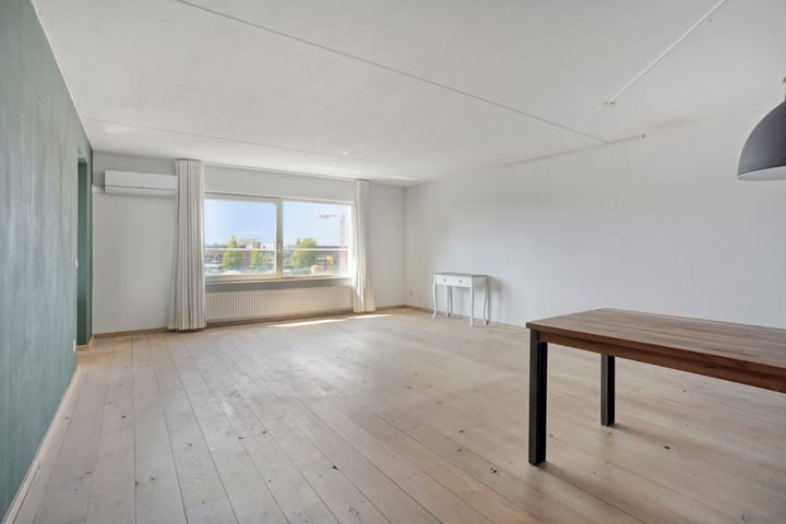 Foto 13 van de Callenburgh 50