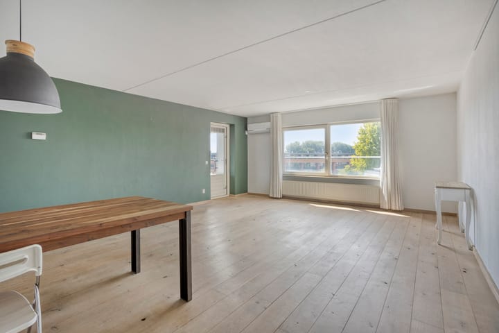 Foto 14 van de Callenburgh 50