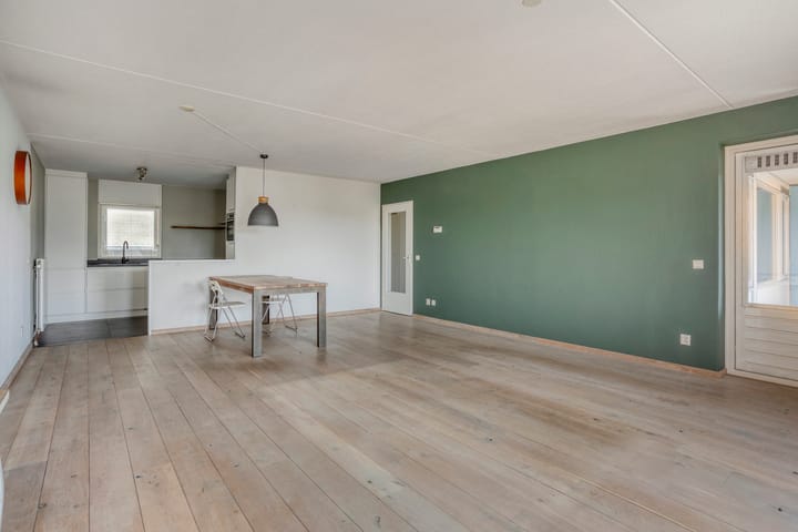 Foto 15 van de Callenburgh 50