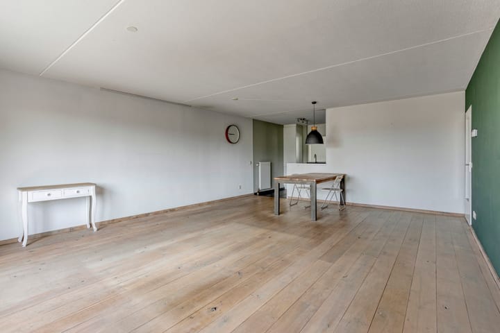 Foto 16 van de Callenburgh 50