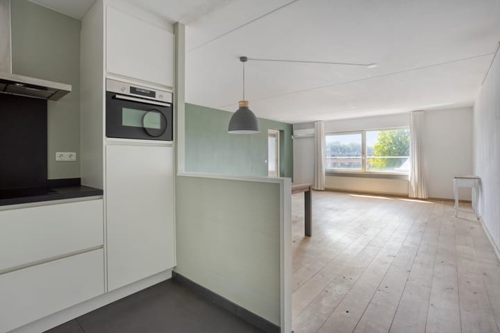 Foto 17 van de Callenburgh 50