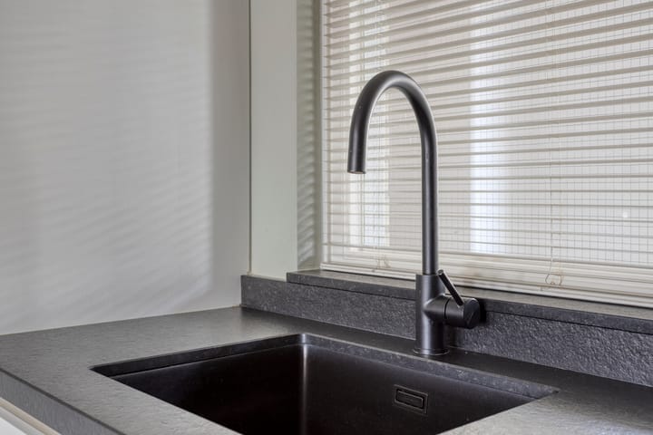 Foto 18 van de Callenburgh 50