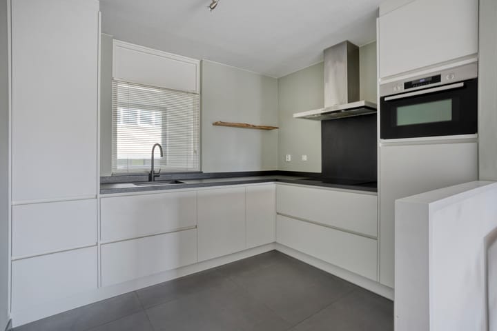 Foto 19 van de Callenburgh 50