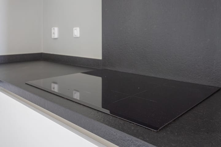 Foto 20 van de Callenburgh 50